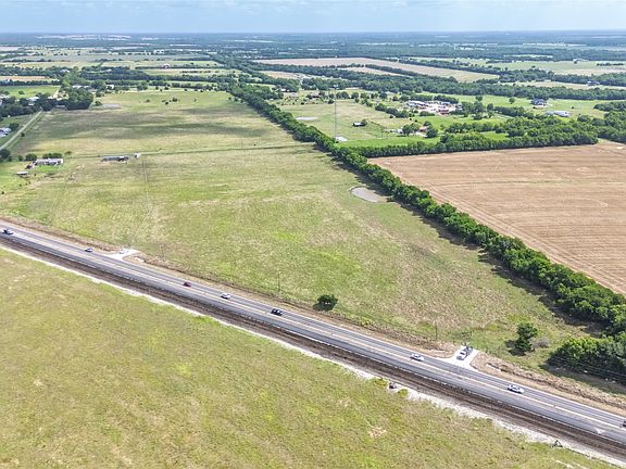 2nd image of LOT 7 County Road 4732