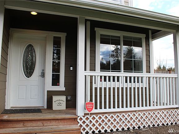 2nd image of 25413 35th Ave E