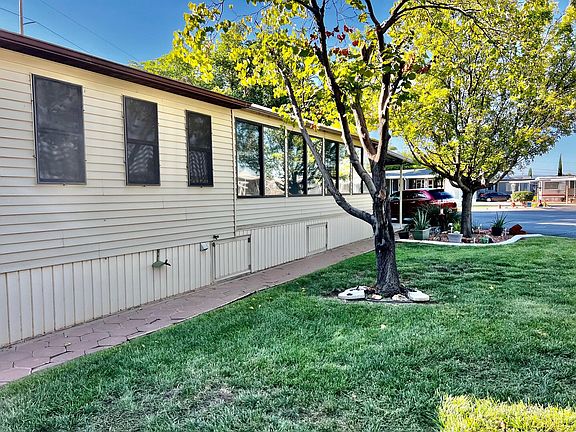 3rd image of 1160 E Telegraph St Lot 92