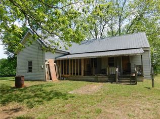 143 Howington Rd, Jefferson, GA 30549