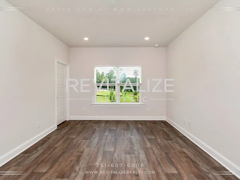 11253 Cloister Dr — Photo 20