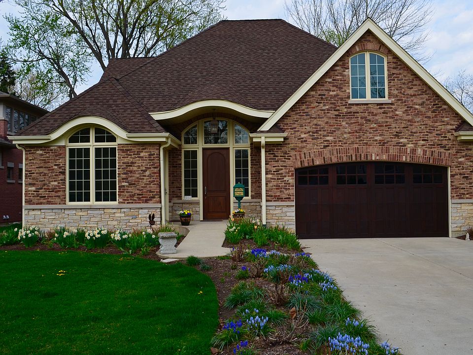 1st image of 314 N Dryden Pl