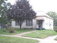 1st image of 1318 N 22nd St