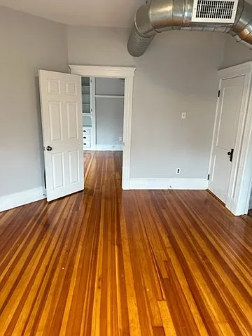73 Barnes Ave #3 — Photo 8