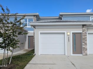 1605 Par St NE #3203, Palm Bay, FL 32905