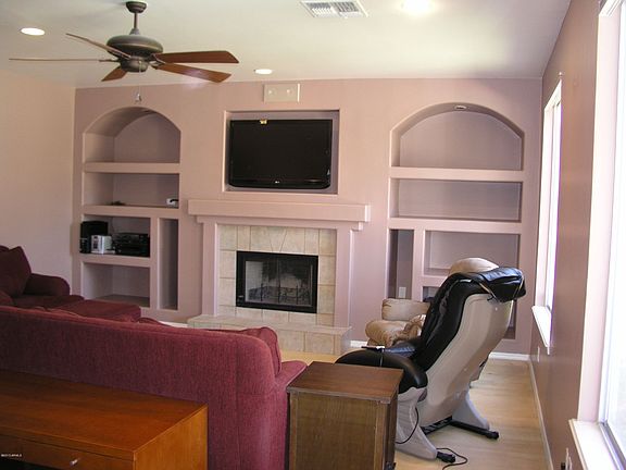 5th image of 1121 N Dustin Ln