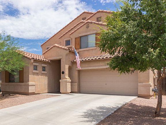 2nd image of 22357 N Vanderveen Way