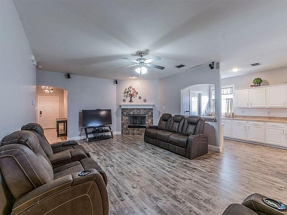 5th image of 3148 Rockwell Ln