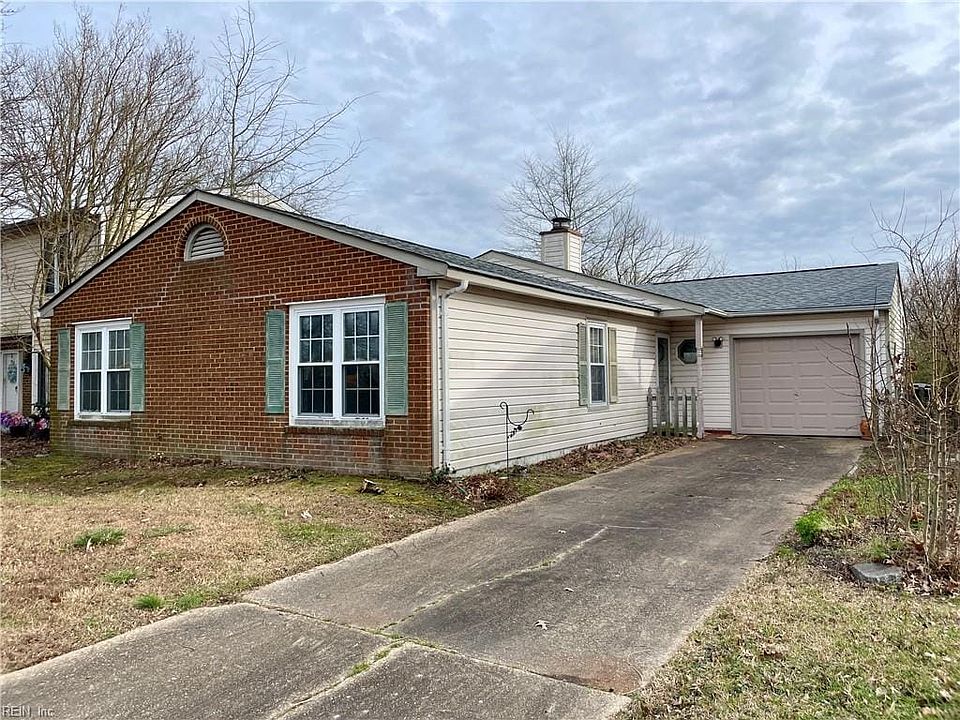 1st image of 5152 Evesham Dr