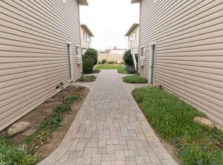 837 Blair Ave, Sunnyvale, CA 94087