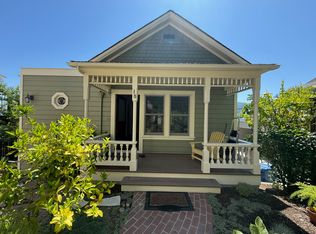 18 Glen Ridge Ave, Los Gatos, CA 95030