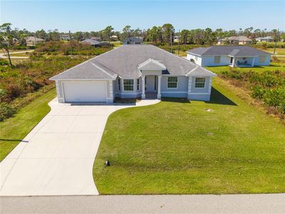 53 Coxwaine Cir, Rotonda, FL, 33946