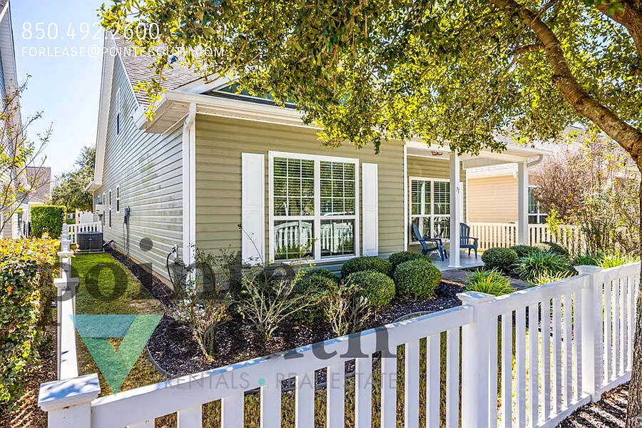 7-12 Month Lease Option! — Photo 3