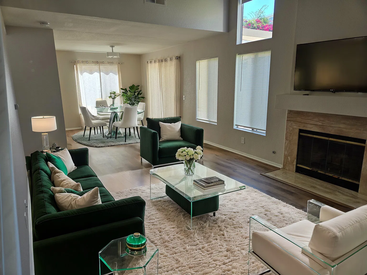 1780 Avenida Vista Labera — Photo 3