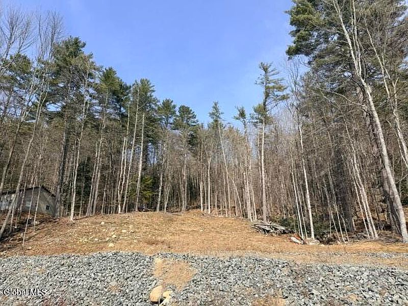5th image of 1397 N Shore Road
