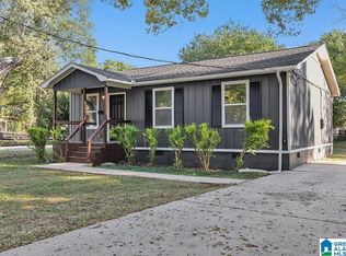 2313 Wesley Ave SW, Birmingham, AL 35211