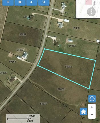5th image of 185 Scenic Hills Dr