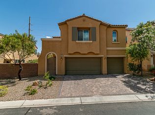 9013 Bridal Creek Ave, Las Vegas, NV 89178