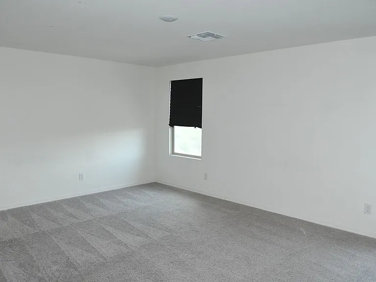 5725 W Willow Ridge Dr — Photo 18