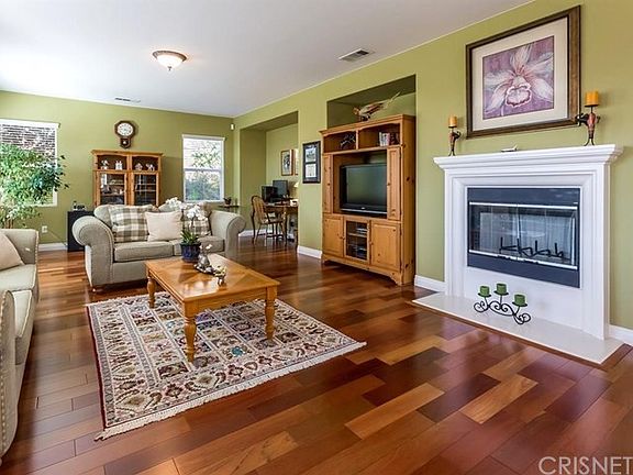 4th image of 28030 Bridlewood Dr