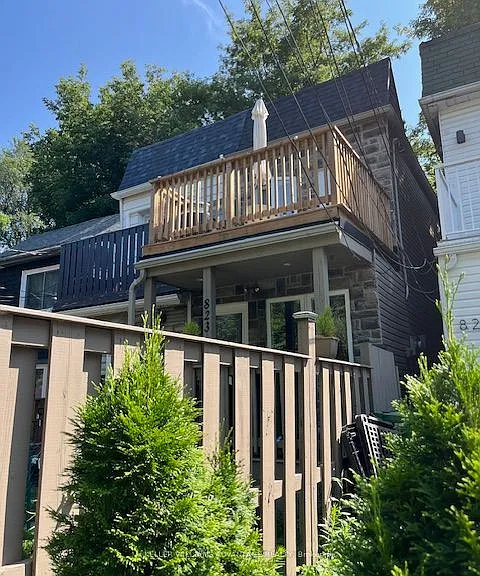 823 Craven Rd — Photo 16