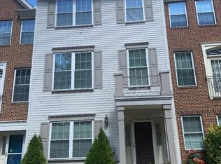 1789 Sea Pine Cir, Severn, MD 21144