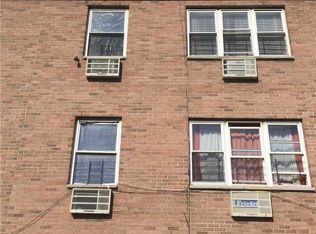 713 Southern Blvd, Bronx, NY 10455