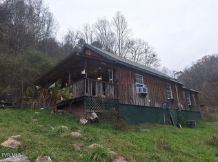 4446 Limestone Valley Rd, Duffield, VA 24244