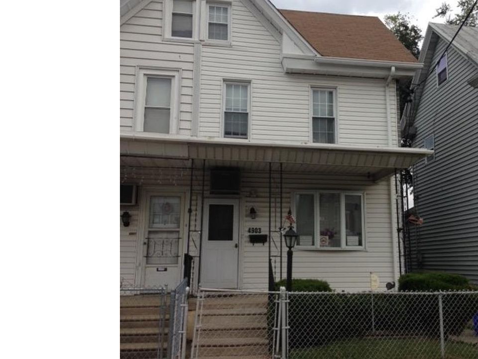 1st image of 4903 Knorr St
