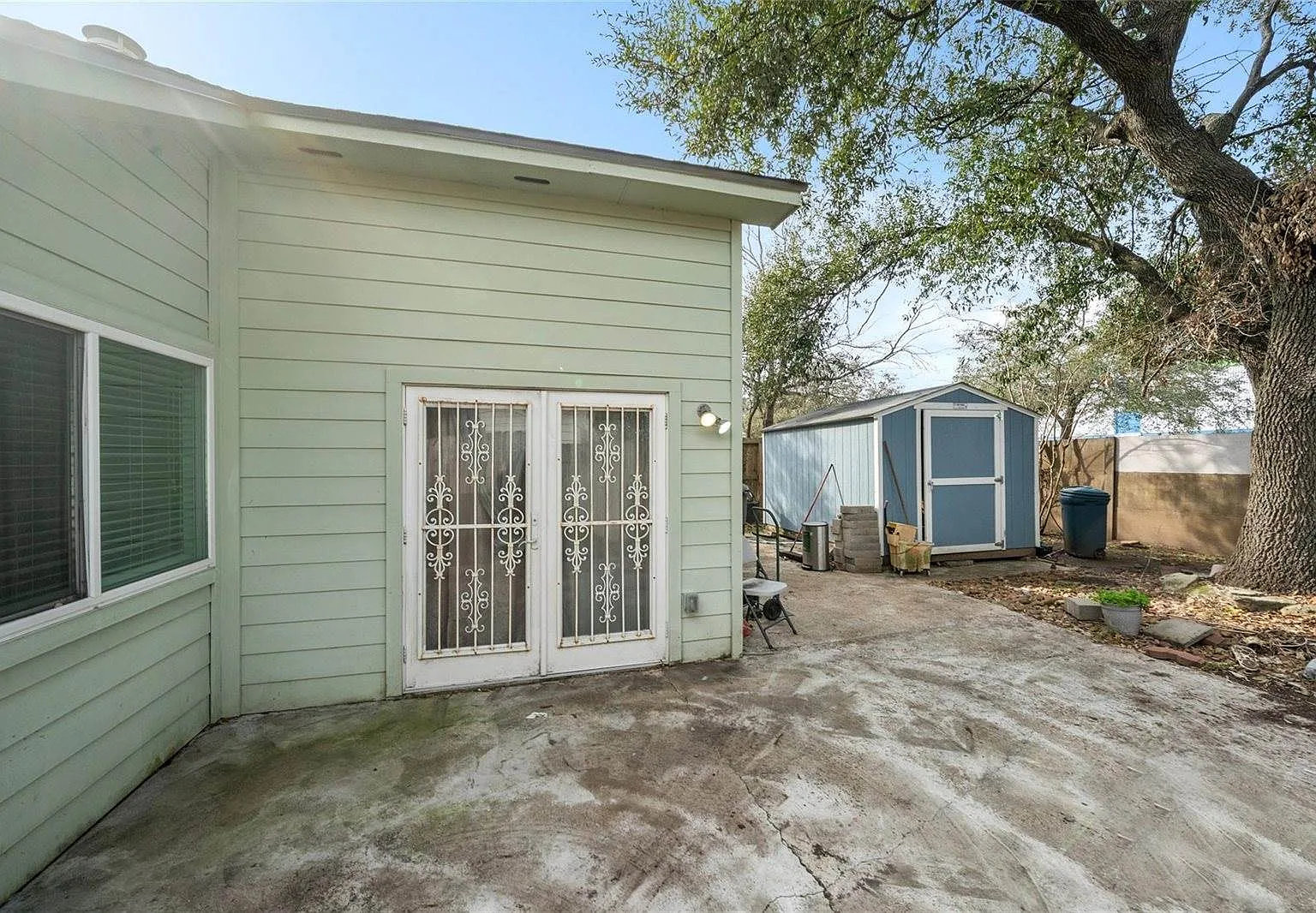 3 bed, 1209 sqft, $1,950 — Photo 4