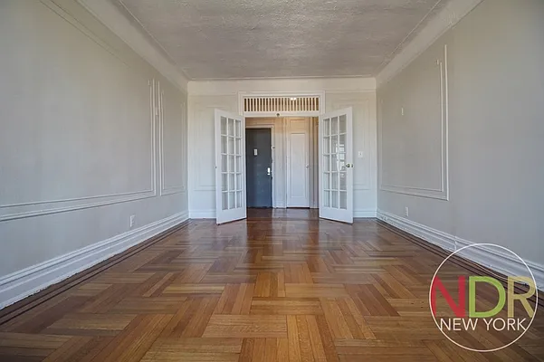 Rented by Next Door Realty NYC | media 17