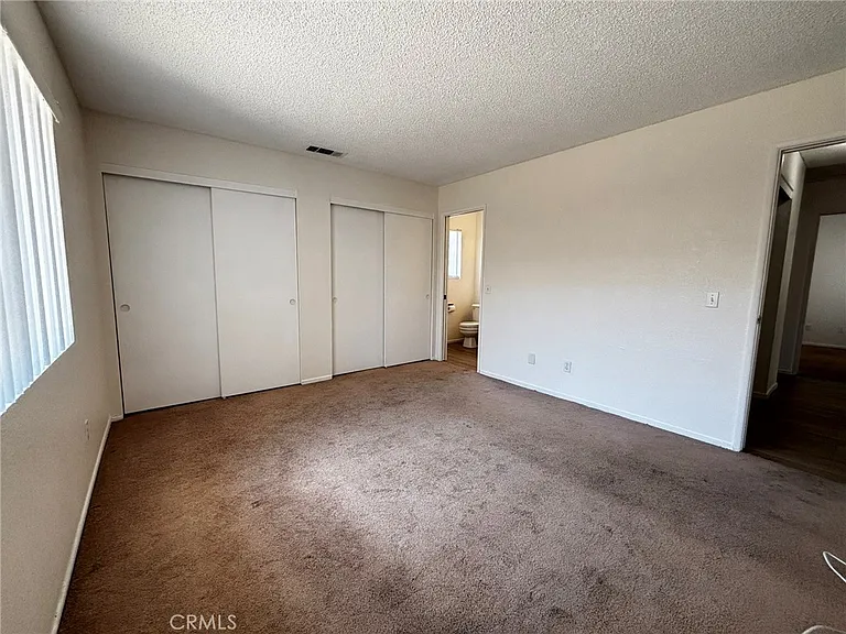 743 Evergreen St — Photo 16