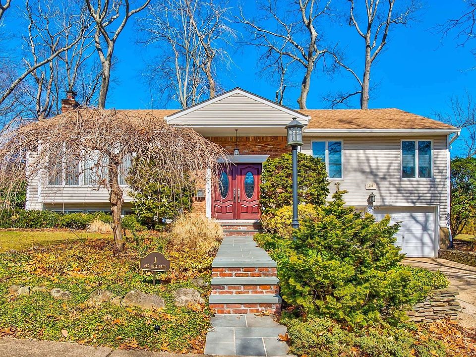 1 Oak Hill Drive, Oyster Bay, NY 11771 Zillow