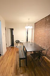 Rented by JK Dansar Corp