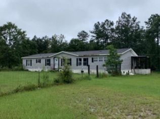 115 Redfern St, Hamilton, NJ 08610