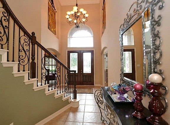 4th image of 3706 Marble Cove Ct