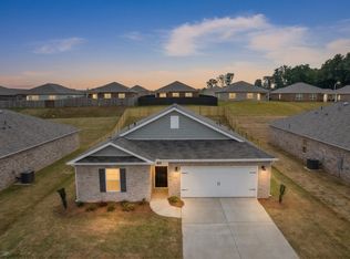 126 Wellspring Rd, Huntsville, AL 35810