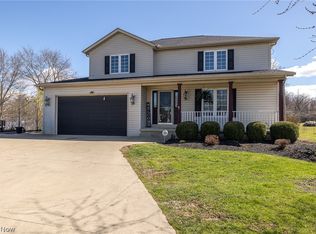 1125 Substation Rd, Brunswick, OH 44212