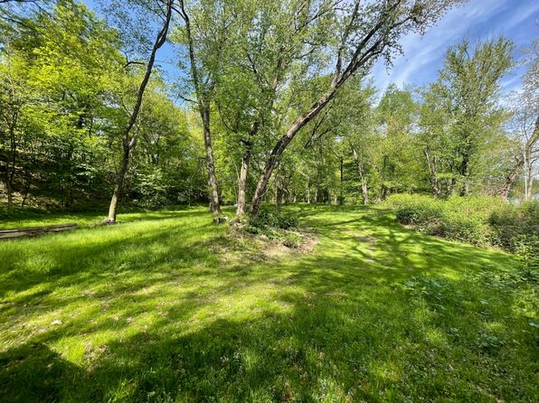 1604 Nippenose Rd, Jersey Shore, PA 17740