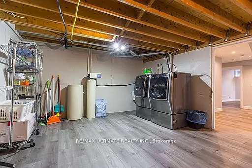 34 Briarwood Cres — Photo 33