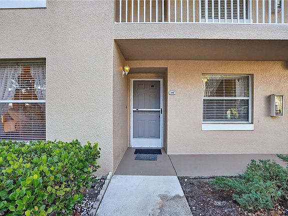 2nd image of 138 Pebble Shores Dr APT 103
