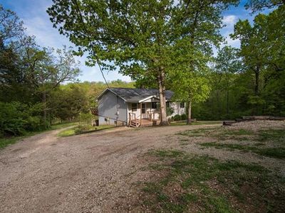 4824 Womble Dr, Catawissa, MO, 63015