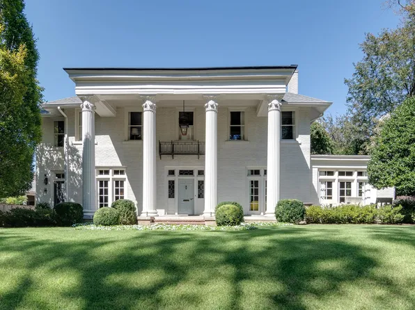 1746 Harbert Ave, Memphis, TN 38104