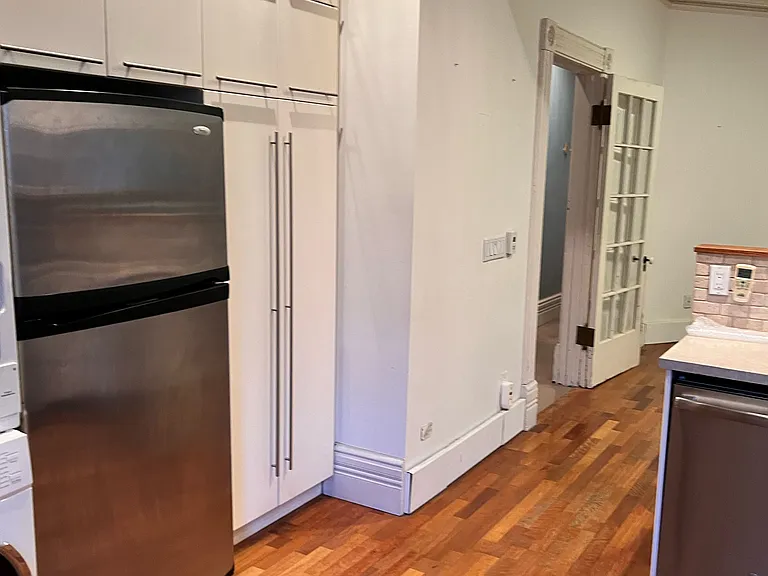 9 Wales Ave — Photo 7
