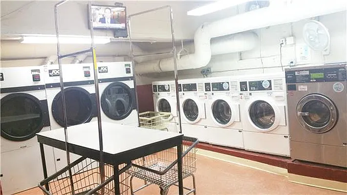 Rented by Weichert Manhattan Midtown | media 25