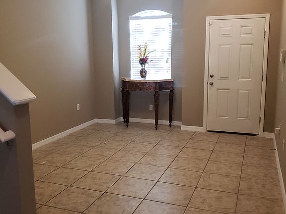 2nd image of 10263 Villa Palazzo Ct