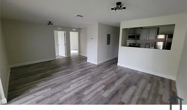531 Rockpit Rd — Photo 13
