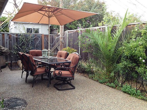 4th image of 3378 Los Prados St