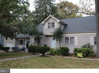 401 Swarthmore Rd, Glassboro, NJ 08028