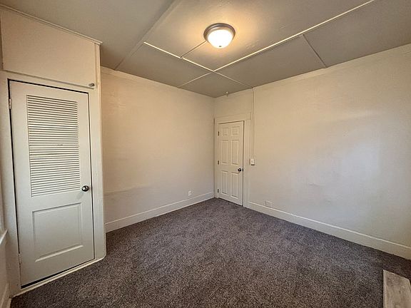2nd image of 18440 Hatler Dr